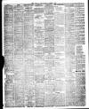 Liverpool Echo Saturday 07 October 1905 Page 7