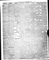 Liverpool Echo Saturday 07 October 1905 Page 8