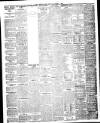 Liverpool Echo Saturday 07 October 1905 Page 10
