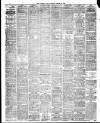 Liverpool Echo Saturday 28 October 1905 Page 2