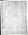 Liverpool Echo Saturday 28 October 1905 Page 3