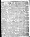 Liverpool Echo Saturday 28 October 1905 Page 5