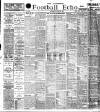 Liverpool Echo Saturday 28 October 1905 Page 7