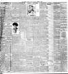 Liverpool Echo Saturday 28 October 1905 Page 8