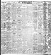 Liverpool Echo Saturday 28 October 1905 Page 9