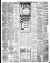 Liverpool Echo Thursday 02 November 1905 Page 3