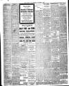 Liverpool Echo Thursday 02 November 1905 Page 4