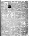 Liverpool Echo Thursday 02 November 1905 Page 5