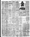 Liverpool Echo Thursday 02 November 1905 Page 6