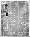 Liverpool Echo Thursday 02 November 1905 Page 7