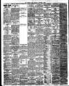 Liverpool Echo Thursday 02 November 1905 Page 8