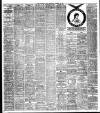 Liverpool Echo Saturday 04 November 1905 Page 2