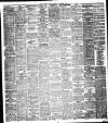 Liverpool Echo Saturday 04 November 1905 Page 3