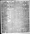 Liverpool Echo Saturday 04 November 1905 Page 4