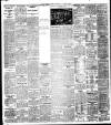 Liverpool Echo Saturday 04 November 1905 Page 6