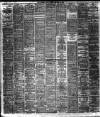 Liverpool Echo Monday 06 November 1905 Page 2