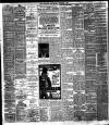 Liverpool Echo Monday 06 November 1905 Page 3