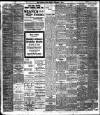 Liverpool Echo Monday 06 November 1905 Page 4