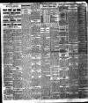 Liverpool Echo Monday 06 November 1905 Page 5