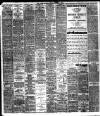 Liverpool Echo Monday 06 November 1905 Page 6