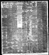 Liverpool Echo Monday 06 November 1905 Page 8