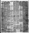 Liverpool Echo Monday 13 November 1905 Page 2