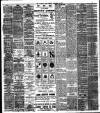 Liverpool Echo Monday 13 November 1905 Page 3