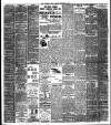 Liverpool Echo Monday 13 November 1905 Page 4