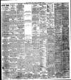 Liverpool Echo Monday 13 November 1905 Page 8