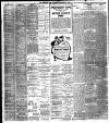 Liverpool Echo Wednesday 22 November 1905 Page 4
