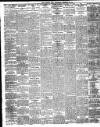 Liverpool Echo Wednesday 22 November 1905 Page 5