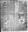 Liverpool Echo Wednesday 22 November 1905 Page 6