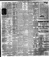 Liverpool Echo Wednesday 22 November 1905 Page 7