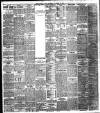 Liverpool Echo Wednesday 22 November 1905 Page 8