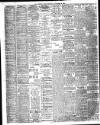 Liverpool Echo Wednesday 29 November 1905 Page 4