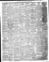 Liverpool Echo Wednesday 29 November 1905 Page 5
