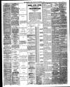 Liverpool Echo Thursday 30 November 1905 Page 2