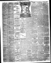 Liverpool Echo Thursday 30 November 1905 Page 3