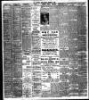 Liverpool Echo Friday 01 December 1905 Page 4