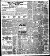 Liverpool Echo Friday 01 December 1905 Page 7