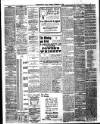 Liverpool Echo Tuesday 05 December 1905 Page 3
