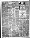 Liverpool Echo Tuesday 05 December 1905 Page 6