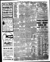 Liverpool Echo Tuesday 05 December 1905 Page 7