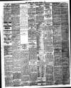 Liverpool Echo Tuesday 05 December 1905 Page 8