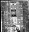 Liverpool Echo Thursday 07 December 1905 Page 3