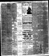 Liverpool Echo Thursday 07 December 1905 Page 4
