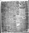 Liverpool Echo Monday 11 December 1905 Page 4