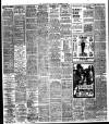 Liverpool Echo Monday 11 December 1905 Page 6