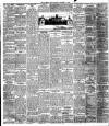 Liverpool Echo Tuesday 12 December 1905 Page 5