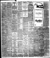 Liverpool Echo Tuesday 12 December 1905 Page 6